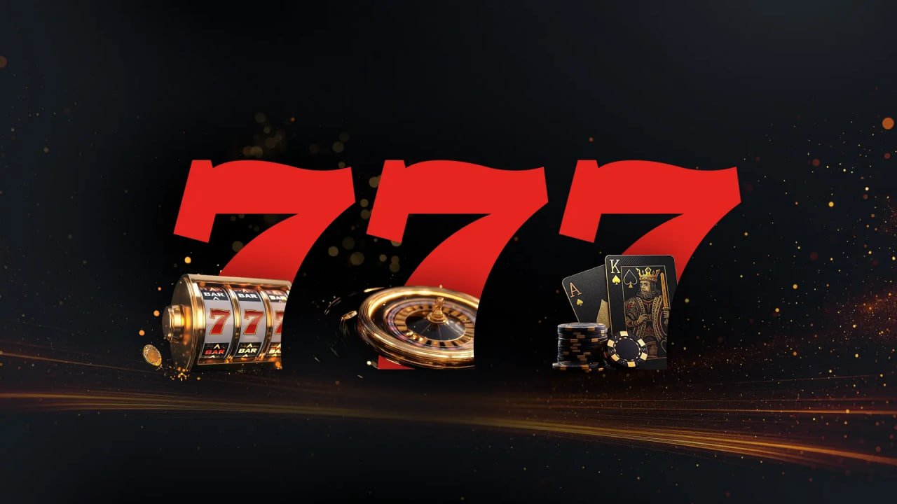 ak71